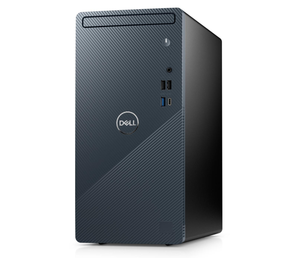 Dell Inspiron 3910 i3-12100/16GB/256/Win11 - 1074303 - zdjęcie 3